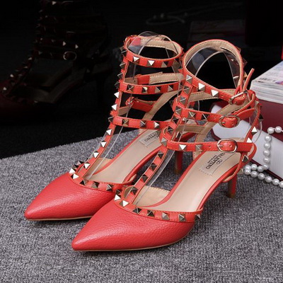 Valentino slingback Women--088